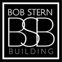 bobsternbuilding.com