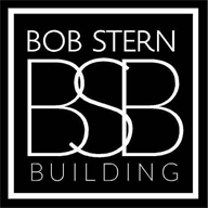 bobsternbuilding.com