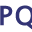 pqas.com.au