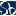 smoothbrush.com