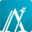 jimhonsinger.com