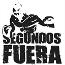 escuelasegundosfuera.com