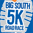 bigsouth5k.racesonline.com