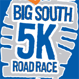 bigsouth5k.racesonline.com
