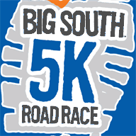 bigsouth5k.racesonline.com