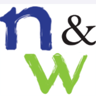 newsforum.wanepnigeria.org