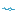 orimp.rejsclub.pl