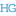 hi-tekelectronics.com