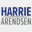 harriearendsen.nl