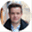 cedricsuzanne.net