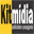 kitmidia.com.br