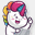 jimyu.com