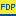 florian-bernschneider.de