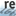 reflact.ch