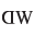 danielwellington.com