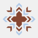 doublespeed.de