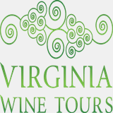 northernvirginiawinetours.com