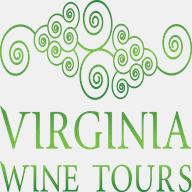 northernvirginiawinetours.com