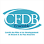 cfdb.fr