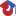 drive-academy.net