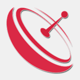 chrissaerials.co.uk