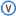 1v1net.com