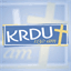 krdu1130.com