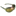 sanftleben-optik.com