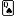 queenofspades.eu