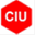 c-i-u.org