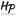 hoppolestudio.co.uk
