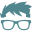 brandinggeek.ca