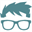 brandinggeek.ca