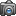 leburbivierproductions.com