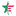lealpningext.com