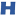 hilyards.com