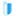 iublog.me