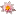 sahajayogaedirne.com
