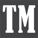 msswa.org