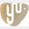 yumassage.net
