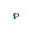 paysonlions.net