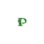 paysonlions.net