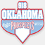 918prospects.com