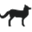 thequietwolf.com