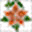 ecostation.org