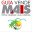 guiavendemais.wordpress.com