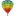 datvsn.com
