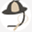 sherlockmd.org