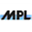 mplag.com