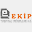 ekip.com.tr